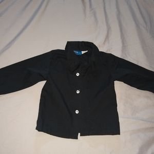 Kids shirt